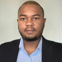 Bongani Msimango, CFP®