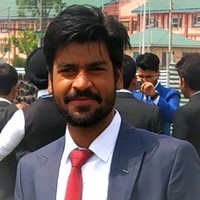 Alok Yadav