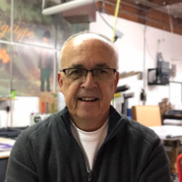 David Kaiser