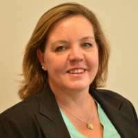 Janice Dickinson