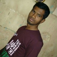 Shanmuganathan Ganesan