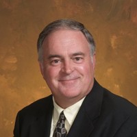 Marty Melia
