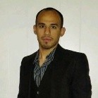 Francisco Ochoa