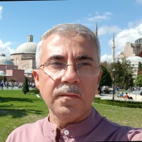 Abdulsalam Zainuden