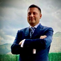 Javier García Malpartida