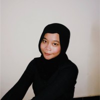 Nurul Husna
