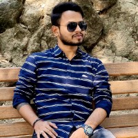 Sandeep Kumar Dash