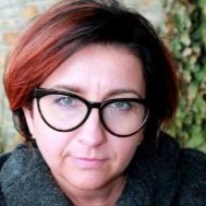 Marzena Tyl