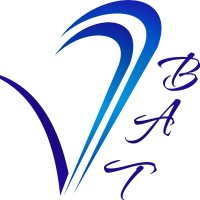 Bin Aman Traders (Pvt) Ltd