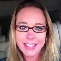 Jennifer Ernst
