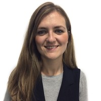 Raquel Salgado Fernández