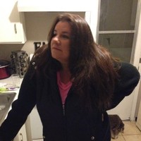 Donna Curry