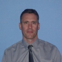 Andrew Watkins