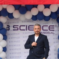Onur Bal