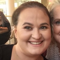 Jacinta Mccomb