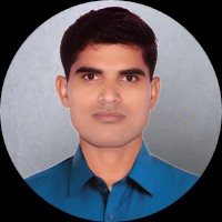 Anurag Kumar