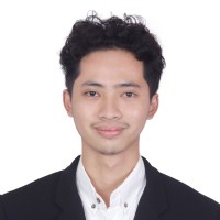 Rizky R.