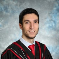 Ibrahim Assi