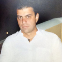 Thanasis Ginis