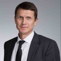 Valery Vozzhinskiy, Pmp