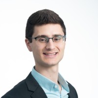 Michael Vasudevan