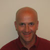Matt Carlisle