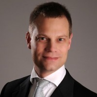 Ruud Cremers