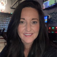 Terri McClellan