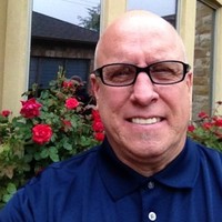 Jeff Cox