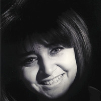 Valda Ammanuel