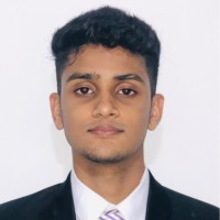 Vansh Jain