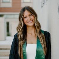 Lexi Mosher