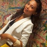 Nila Maharani