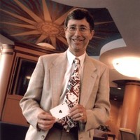 Dick Steiner