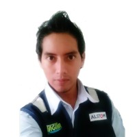 Aldo Espinoza Robles