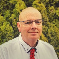 Scott Judkins