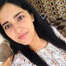 Manpreet Kaur