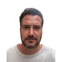 Christiaan van der Goes