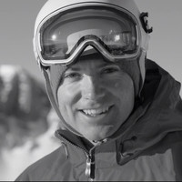 Grant Bishop