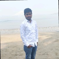 Shekha Pawar