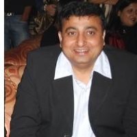 Prateek Kumar