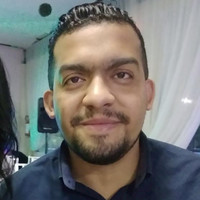 Felipe Nascimento