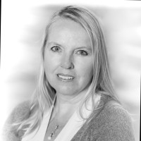 Kristine Aarre Hånes