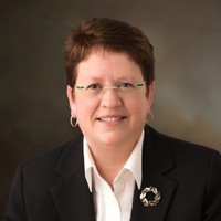 Heidi Leithead-Villa