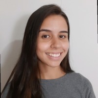 Lara Lira