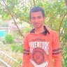 Sankar Dwarapudi