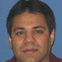 Luis Ibarra