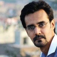 Ayyaz Tahir