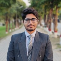 Muhammad Ali Bin Mushtaq