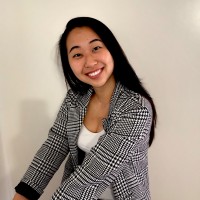 Yuki Chiang